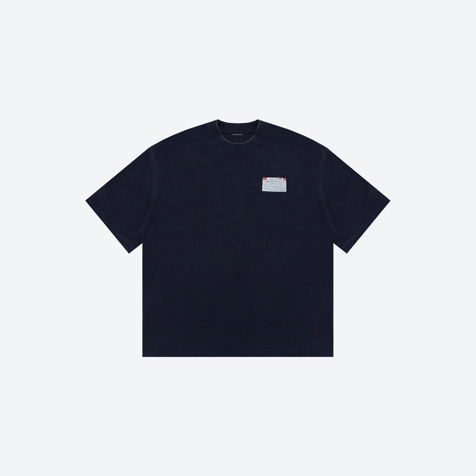 $product['name']